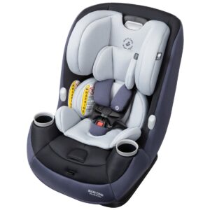 Butaca de seguridad Pria All-In one Maxi Cosi