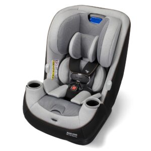 Butaca de seguridad Pria Chill All-In one Maxi Cosi