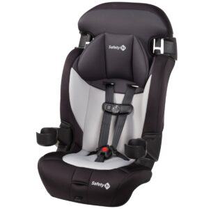 Butaca booster 2 en 1 Safety 1st