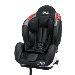 Butaca de Seguridad GTS Spider