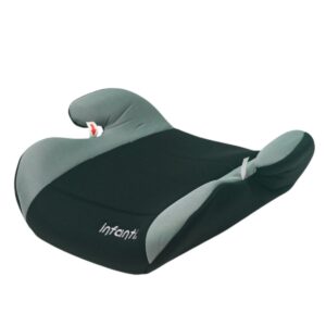 Booster elevador Infanti Alpha