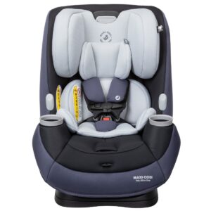 Butaca de seguridad Pria All-In one Maxi Cosi