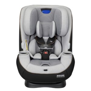 Butaca de seguridad Pria Chill All-In one Maxi Cosi