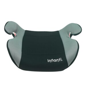 Booster elevador Infanti Alpha