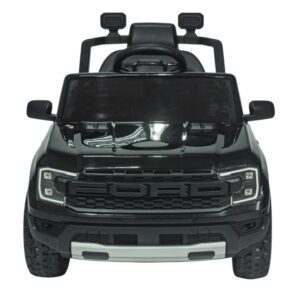 Camioneta a Batería Ford Raptor Infanti