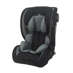 Butaca booster Infanti Dina
