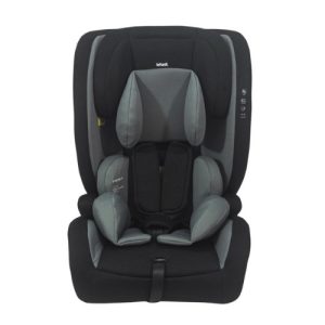 Butaca booster Infanti Dina