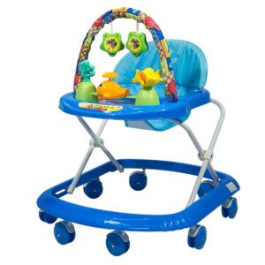 Andador Animalitos Infanti