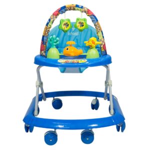Andador Animalitos Infanti
