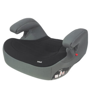 Booster elevador Infanti con Isofix Starfix