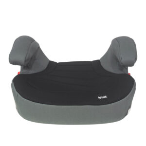Booster elevador Infanti con Isofix Starfix