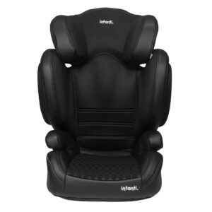 Butaca booster Infanti Premium Isofix