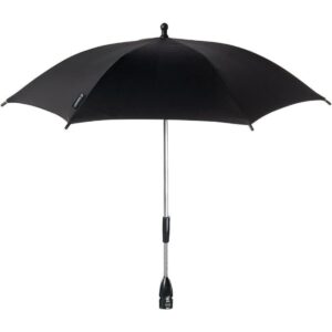 Parasol Black Raven Maxi Cosi
