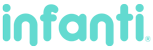 Infanti Argentina