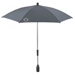 Parasol Essential Graphite Maxi Cosi