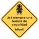 YITH Badge